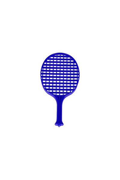 NYDA Waffle Bat (Blue)