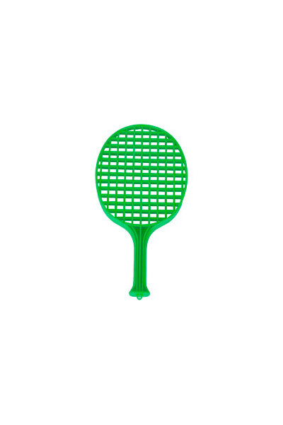 NYDA Waffle Bat (Green)