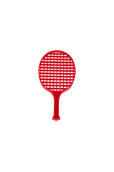 NYDA Waffle Bat (Red)