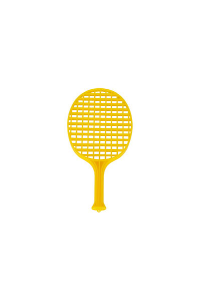 NYDA Waffle Bat (Yellow)