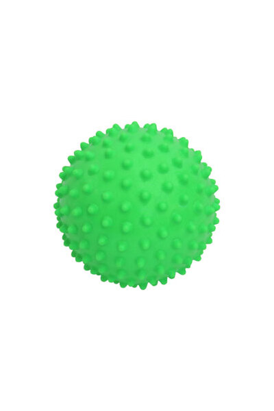 NYDA Echidna Ball Large 15cm (Green)