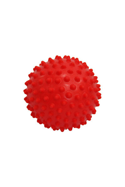 NYDA Echidna Ball Large 15cm (Red)