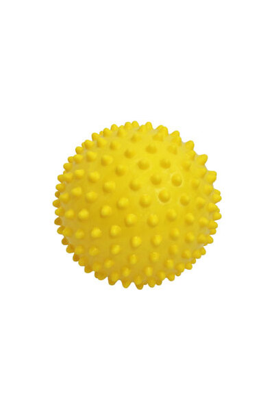 NYDA Echidna Ball Large 15cm (Yellow)