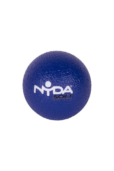 NYDA Gator Softball (Blue)