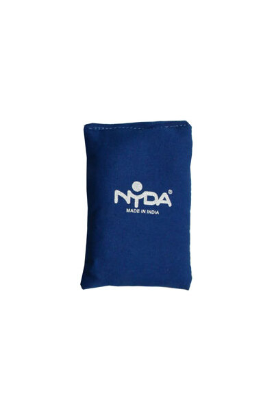 NYDA Bean Bag (Blue)