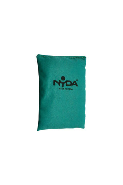 NYDA Bean Bag (Green)