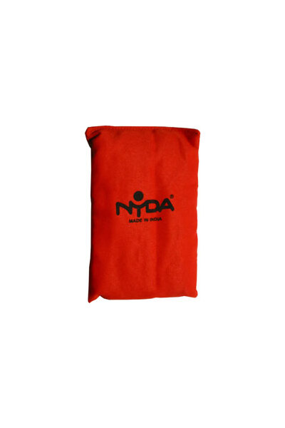 NYDA Bean Bag (Red)