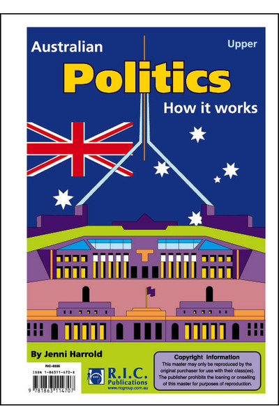 Australian Politics