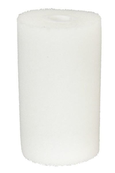 Foam Roller Refills - 60mm (Pack of 5)