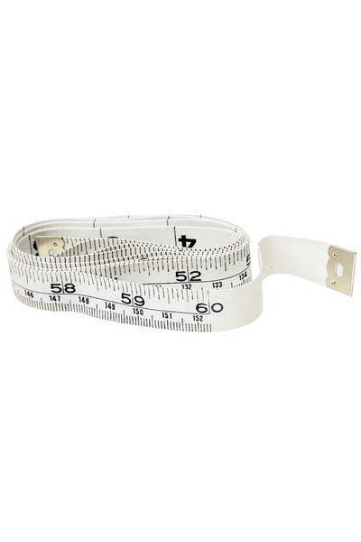 Tape Measure (1.5m)