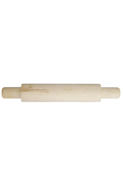 Rolling Pin 25cm