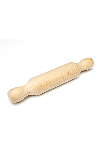 Rolling Pin