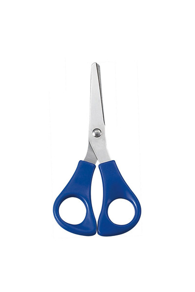 Premium Quality Stainless Steel Scissors