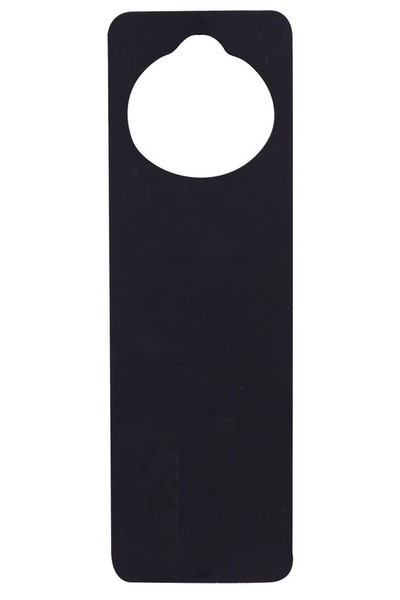 Scratch Door Hangers - Pack of 12