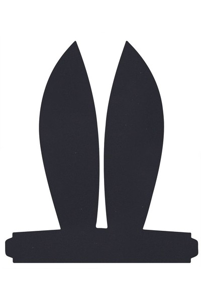 Scratch Bunny Ears