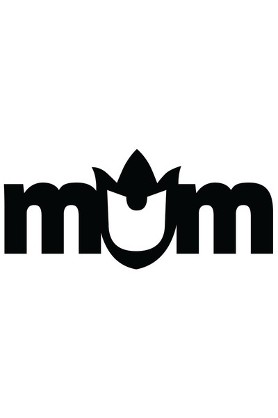 Scratch Magnets - Mum (Pack of 10)