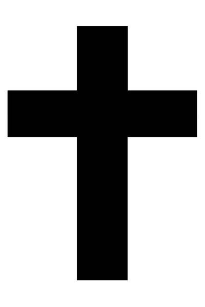 Scratch Crosses - Pack of 10