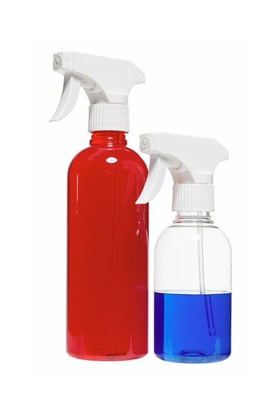Spray Bottle 250ml