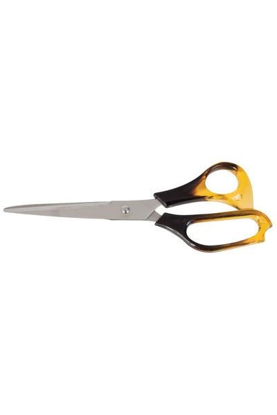 Basics - Dressmaking Shears: Right Hand (203mm)