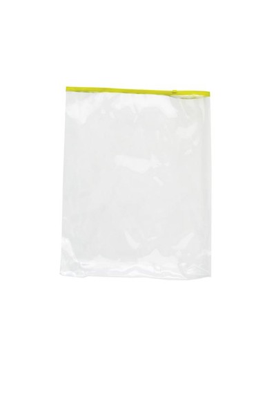 Buzzle Bag