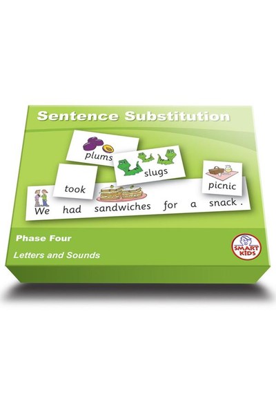 sentence-substitution-phase-4-letters-and-sounds-smart-kids-sk