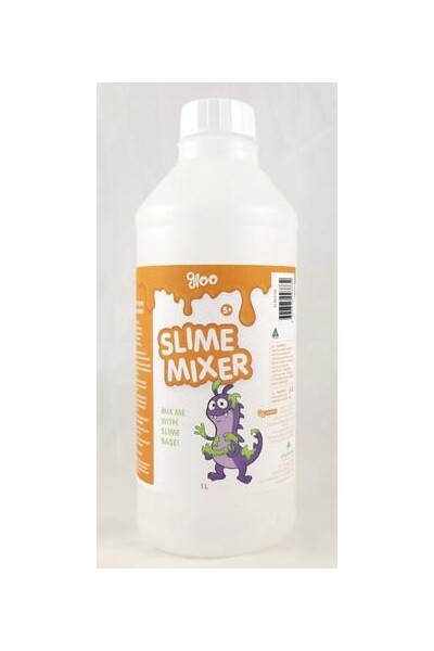 Gloo - Slime Mixer (1L)