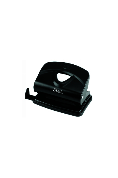 Stat Punch - 2 Hole: Medium