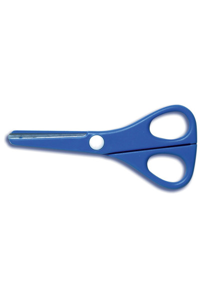 Sovereign School Safety Scissors - 13.3cm