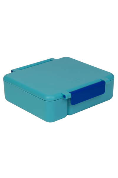 All-In Lunch Box - Lagoon
