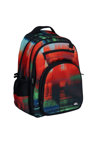 Big Kids Backpack - Ignite
