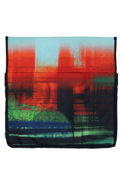 Chair Organiser - Ignite