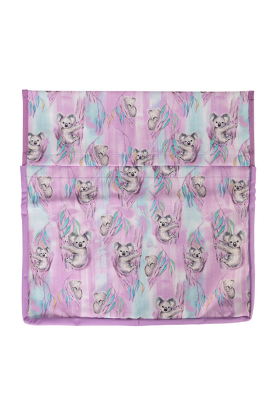 Chair Organiser - Koala Haven