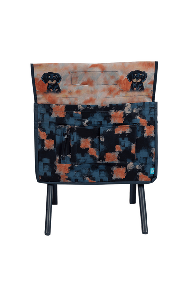 Chair Organiser - Shadow