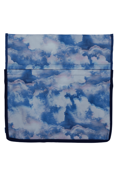 Chair Organiser - Sky Dancer