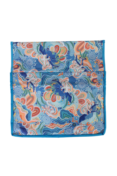 Chair Organiser - Wani - Wani Watina