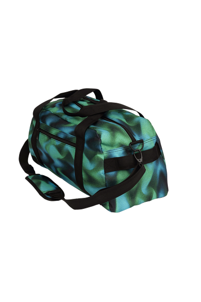 Duffle Bag - In the Deep