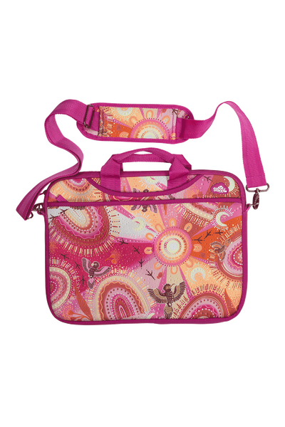 Laptop Bag - Yarrawala
