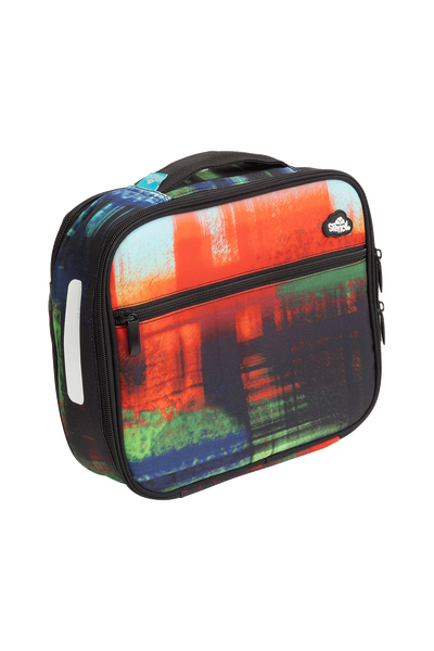 Big Cooler Lunch Bag - Ignite