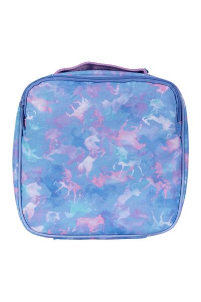 Little Cooler Lunch Bag - Unicorn Magic