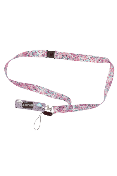 Lanyard - Sweet Hearts