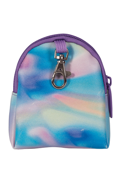 Coin Pouch - Aurora