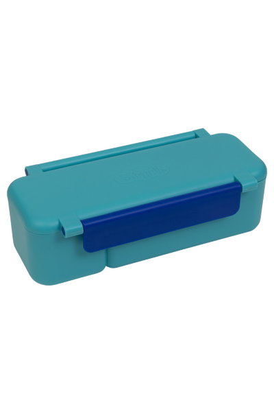 Snack Attack Box - Lagoon