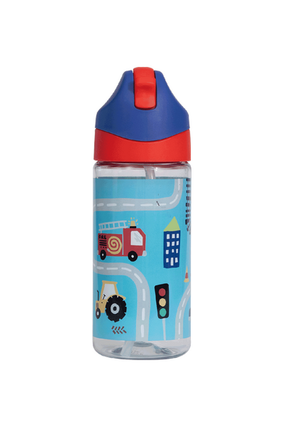 Little Water Bottle - 420ml - Tiny Town