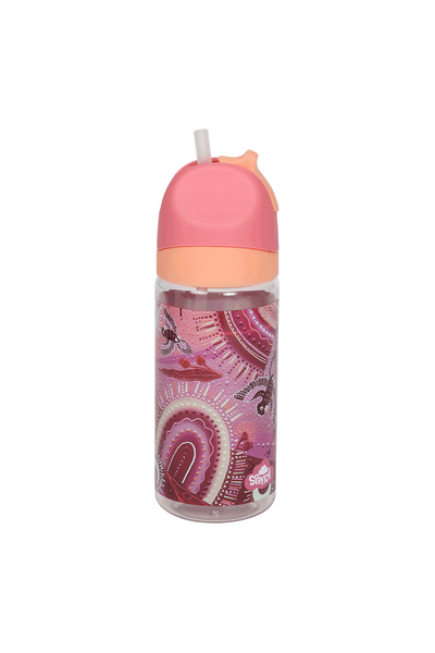 Little Water Bottle - 420ml - Yarrawala