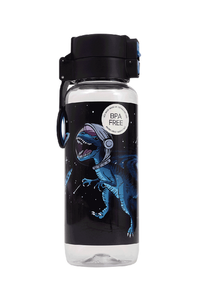 Big Water Bottle - 650ml - ExtraT-REXtrial