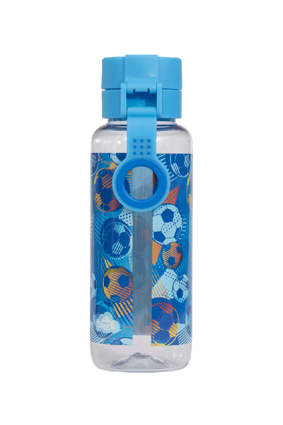Big Water Bottle - 650ml - Game On