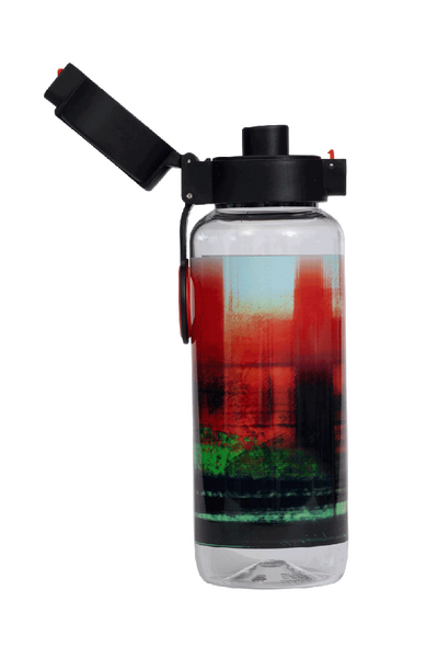 Big Water Bottle - 650ml - Ignite