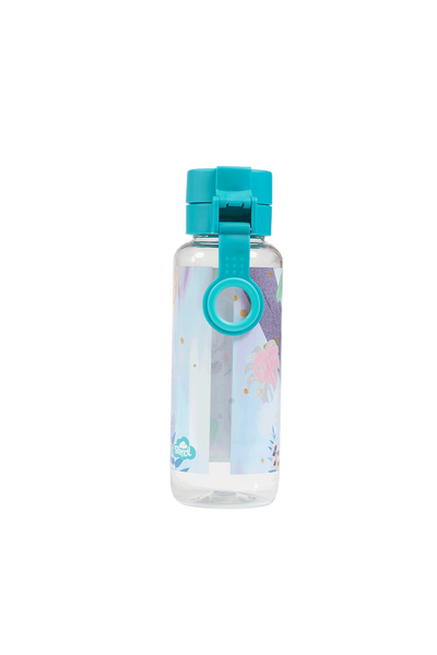 Big Water Bottle - 650ml - Koala Daydream
