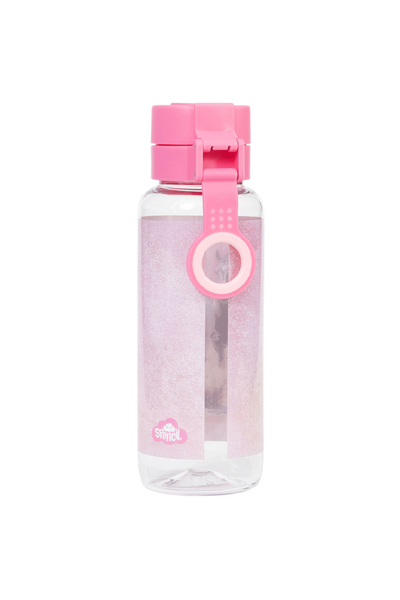 Big Water Bottle - 650ml - Wild Horses