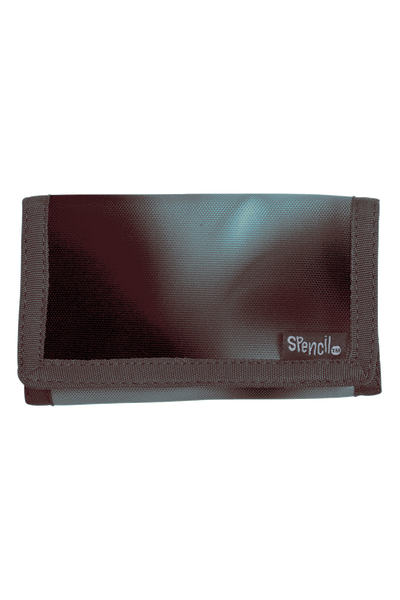 Wallet - Galactic Glow